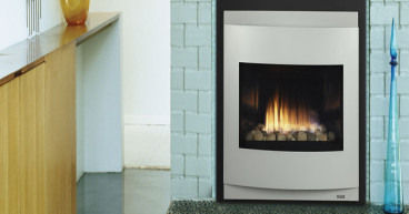 Western Fireplace Supply Offers Advice on Gas Fireplace Inserts and a Wide Range of Heating Solutions Across Colorado