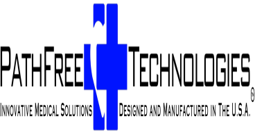 Leading Innovator in Medical Technology 2024: PathFree Technologies, Southern California