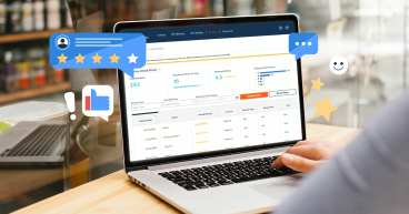 OnlineCheckWriter.com - Powered by Zil Money Recognized as a Top Software by Gartner Digital Markets