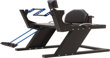 Dr Craig Schultz, TherapEASE Inventor, to Endorse GenuEASE Knee Rehab Device @ Mesa Arizona APTA Physical Therapist DEMO