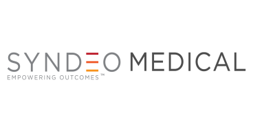 SYNDEO Medical Expands European Presence with Distribution Centre in The Netherlands