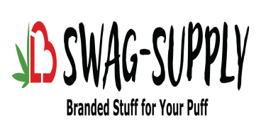 LuvBuds Announces Launch of Swag-Supply.com