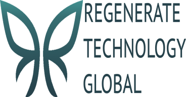 Regenerate Technology Global Announces European Acquisition to Accelerate Sustainable Battery Transition