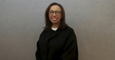  Spectrum.Life Appoints Dr Paula Franklin as Independent Director of its Board 