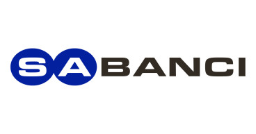 Sabancı Holding Participates in Annual Business Innovation Summit Organized by The Economist