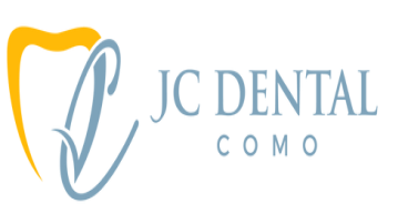 JC Dental Como Announces Exclusive Invisalign Solutions in Perth