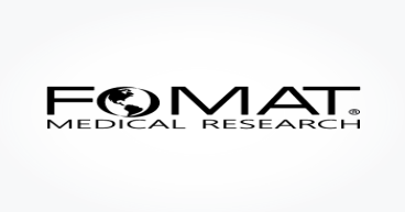 Bridging Asian Diversity in Clinical Trials: The Groundbreaking Partnership of FOMAT Medical Research and Dr. Than Luu