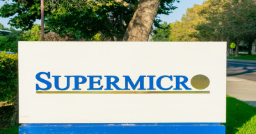 How high will the SMCI stock price go? April 18th will be key
