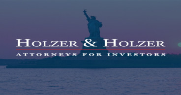 Holzer & Holzer, LLC Reminds Shareholders of April 9, 2024 Lead Plaintiff Deadline in Xponential Fitness Class Action