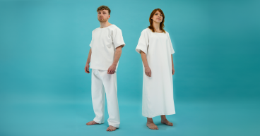 Bitepro Launch Advanced Strongtex Anti Ligature Clothing Brand