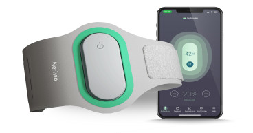 Dr. Reddy's Subsidiary Betapharm, And Theranica Launch Nerivio® In Germany To Provide Patients With Drug Free Migraine Treatment