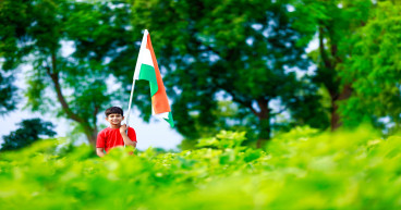 USD/INR forecast: Here are the key Indian rupee levels to watch
