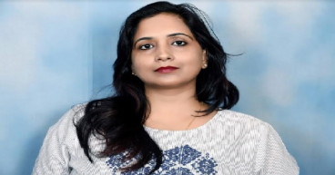 Toss Group Enters E-comm Business, Launches tossclick.com