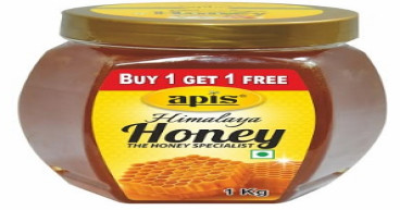APIS India Hits Rs. 102 Crores Revenue in FY2018-19