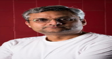 Homegrown Food Brand, Charcoal Eats, Comes to Silicon Valley of India - Opens 34th Outlet in India
