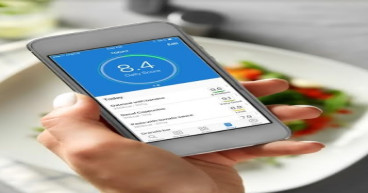  DayTwo to Scale Microbiome Research Platform with $31 Million Financing 