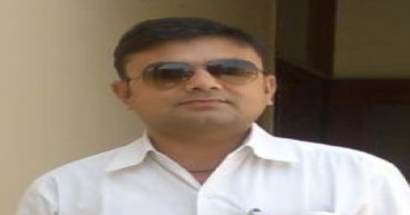According to SEBI, Assured Return Schemes are Illegal, Said Parimal Tripathy, Legal Expert