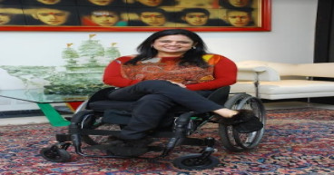 Svayam Stirs up a Conversation on Accessibility with #YahanSeWahanTak
