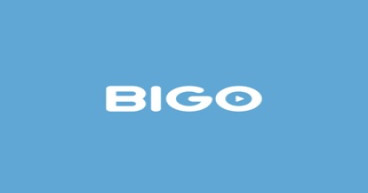 Singapore Based BIGO Technology Announces USD 100M Investment in India