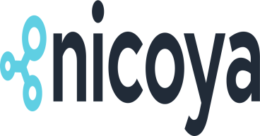 Nicoya strengthens presence in China through partnership with TrioBio as Exclusive Distributor