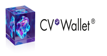 CV Wallet raises $0.5 million in angel investment round