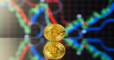 Bitcoin (BTC) dips below $60,000 as Powell’s comments spur market volatility