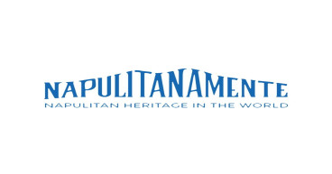 Napulitanamente Magazine Unveils Exciting Plans Following Successful Mediterranean Cocktail of Art Event