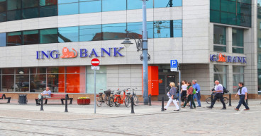 Best Dutch stocks to buy as the AEX index sits at a record high