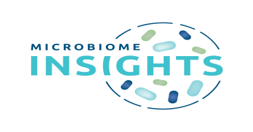  Microbiome Insights Launches 16S rRNA gene and Metagenomics Long-Read Sequencing Services 