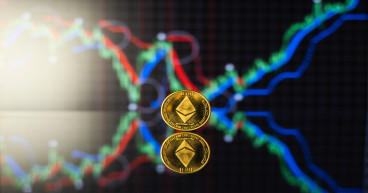 Telos Foundation partners with Ponos Technology to develop advanced Ethereum Layer 2 network