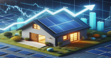Buy First Solar before Q1 earnings? What do technicals say