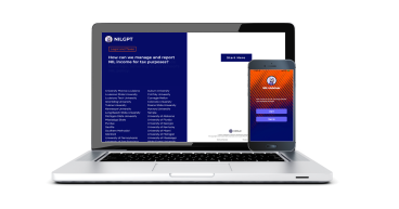 CIMS.AI Launches Powered by NILGPT™ Partner Program for NIL Agents, Educators and Universities
