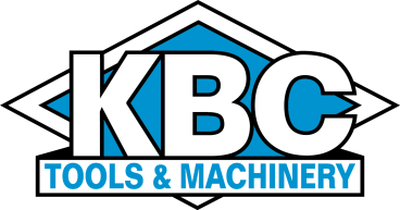 Metalworking Milwaukee at KBC – Nothing but HEAVY DUTY