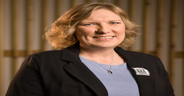 Tanya Jolliffe of LIT Wellness Solutions to be Featured on Close Up Radio