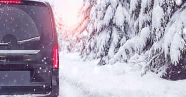 Ski Lifts Redefines Eco-Friendly Ski Transfers