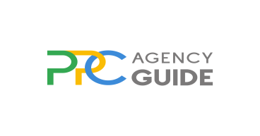 Businesses Scaling PPC Campaigns as Marketing Budgets Tighten