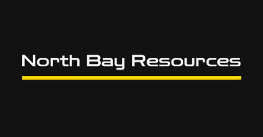 North Bay Resources Announces Successful Equipment Test at Bishop Gold Mill, Inyo County, California