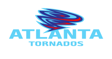 Honeywick Launches Website for the Atlanta Tornados, an Official Team of the National Squash League