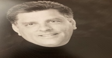 HIP Video Promo Presents: Joe L. Murgo premieres
