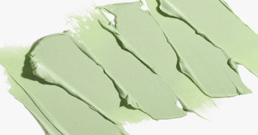 OM Botanical's Cutting-Edge Organic Face Moisturizer Utilizes Microalgae for Natural UV Protection