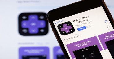 Roku stock price forecast: technicals point to more downside