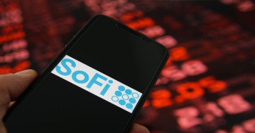SoFi reports a strong Q1 and raises full-year guidance