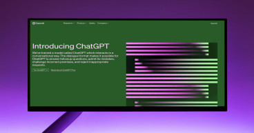 OpenAI faces scrutiny in Austria over GDPR compliance and misinformation issues