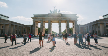 German CPI: disinflation stalls at 2.2%, while talk of further inflation accelerates
