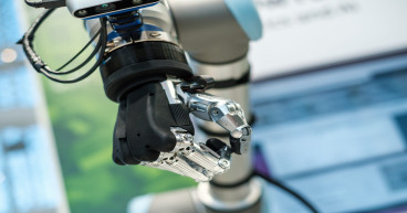 Tether invests $200 million in biotech firm Blackrock Neurotech