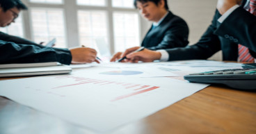 Lido Finance (LDO) attains key validator milestone despite plunging TVL – details