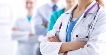 What’s going on with the ImmunityBio (IBRX) stock price?