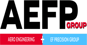 AEFP Group announces acquisition of Trinity Aerospace Corp., fortifying global presence in Aerospace sector