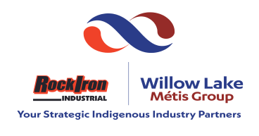 Willow Lake Métis Group Announces Strategic Partnership with Rock Iron Industrial