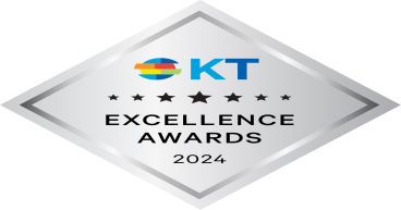 Kepner-Tregoe Announces Winners of the 2024 Global Excellence Awards